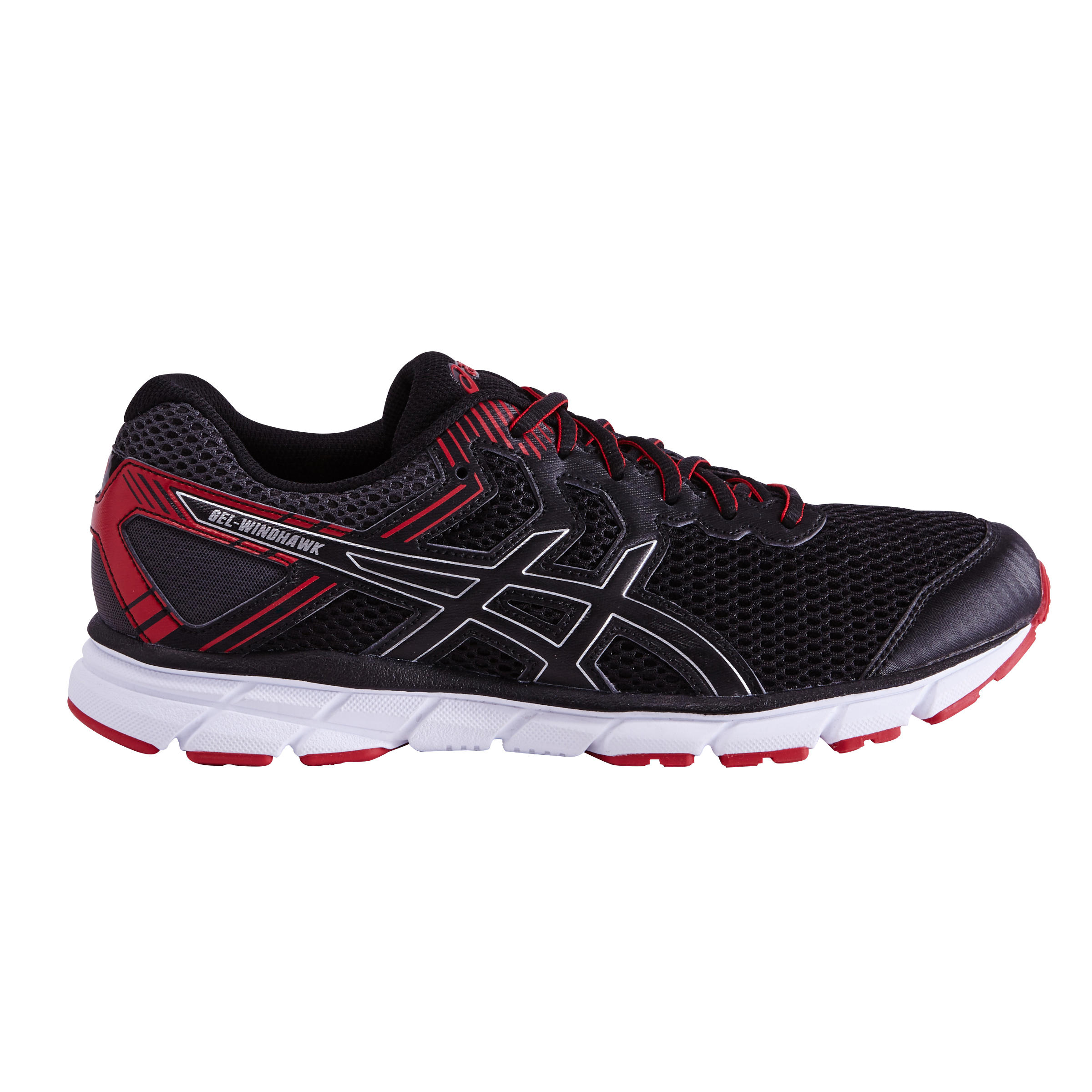 zapatillas asics windhawk zapatillas asics windhawk